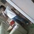 Gardy Gstarz