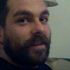 Hollis Micklon jr