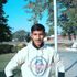 Farhan Ahmed