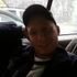 Jared Burns