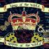 Kings and Queens World Crew