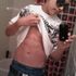 Isaac Blas