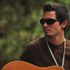 Coy Sarell