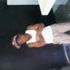 Twin SLida