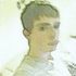Jake Walsh
