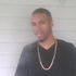 Aaron Cofer