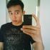 Syakirin Ahmad