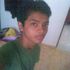 Mohammad Shamrin bin Salleh