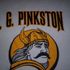 Pinkston High School