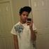 Richard Reyes