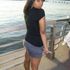 Shen elle Trice