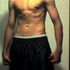 Jose anjel Chairez