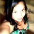 Vianey Espinoza