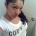 Evelyn Silva