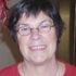 Margaret Fisher