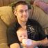 Luke Wiley