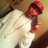 Jayy Dabull
