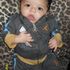 Jade Levie Ace