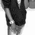 Rockime Graham