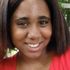Jasmine Miles