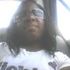 Adazah Johnson