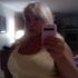 Leslie Xoxo