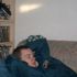 Matthew allen Mcchesney