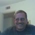 Billy Steckert
