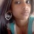 Faneeza. Mohamed