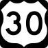 Roadbrothers Hwy