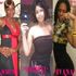 BAd BYtches