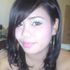 Jaymie Adante