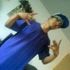 Jonathan Villarreal