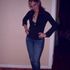Elizabeth Garcia