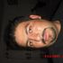 BEto ACevedo