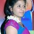 Mona Cuty