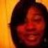 Kimberly Jones