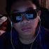 Kevin Cortez