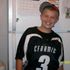 Tanner German