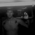 Nick Cosentino