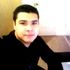 Johnathon Jimenez