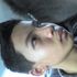 Kayrol. Nazmi
