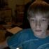 Matthew, Salo