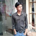 Nitin Verma
