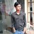 Nitin Verma