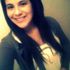 Destinyy Mariee