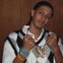 Luis Cortez