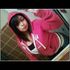 TRaVIesa LUVz yah loll