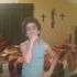 Nick Ament