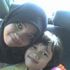 Honey Eyka